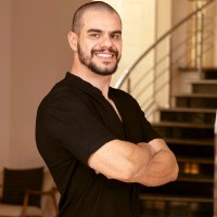 Gustavo Martins