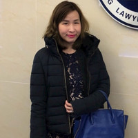 Wei Yan Lee
