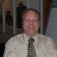 Selwyn Merten