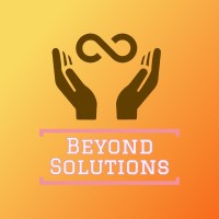 Beyond solutions