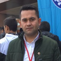 Serdar Nalçacı