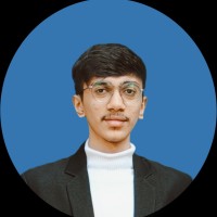 Pavan Kyada