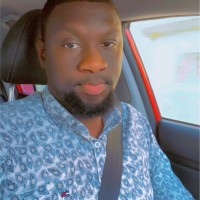 Souleymane Ly