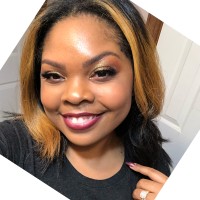 Katie Singletary, Mba