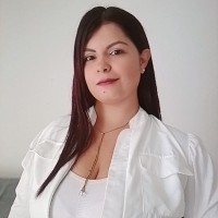 Catherine Villegas