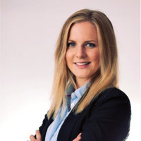 Rebecca Nylander