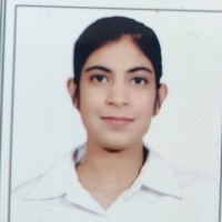 Kashish Arora