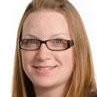 Deborah Lofthouse