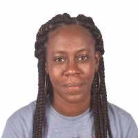 Sharelle Flemming