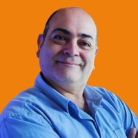 Gonzalo Cuellar Aliaga