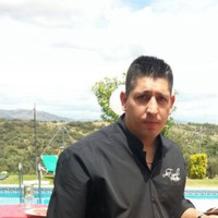Miguel Ángel Castaño diez