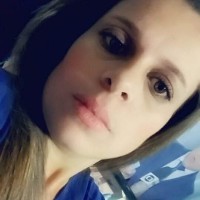Fernanda Aparecida Da Silva