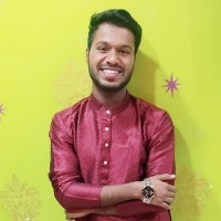 Vivek Kalal
