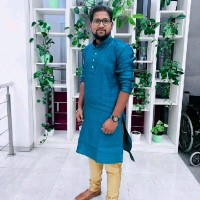Rohit Kulkarni