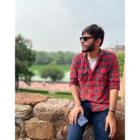 Lakshay Sidher