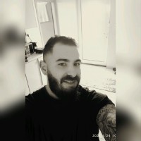 Kostas Pahou