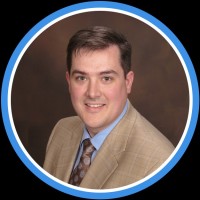 Gregory B.