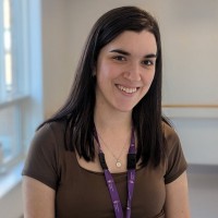 Christine Poirier