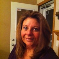 Karen Mccarthy