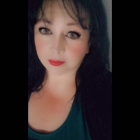 Sandi Cooper