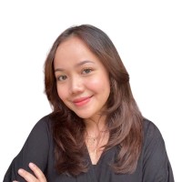 Keisha Amira Maharani