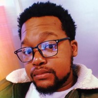 Sandile Hamilton