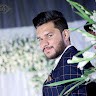 Zainab Studio