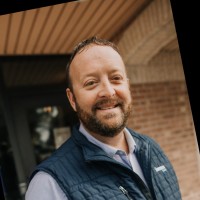 Michael Rainey