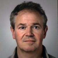 Jos De Vries