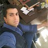 Farhad Moshtaghi