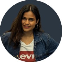 Pragya Kaushik