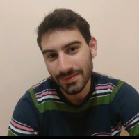 Christos Tsokanos