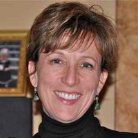 Karen Wisialowski