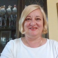 Vesna Jojin