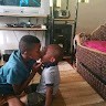 Relebogile Mokgothu