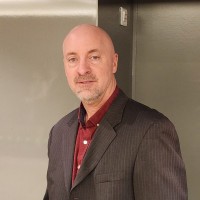 Anthony Romano
