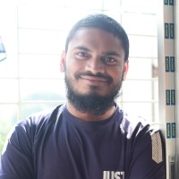 Hasan Ali