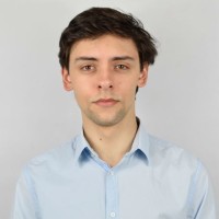 Jakub Migdał