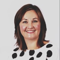Lorraine Watson
