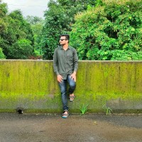 Aatish Jadhav