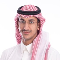 Abdulaziz AlQasabi