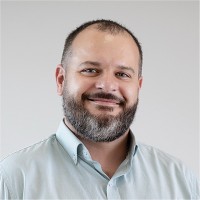 Diogo Ciasulli