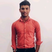 Sanath Devadiga
