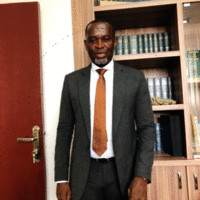 Collins Dadzie