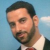Khalid Al Atrash