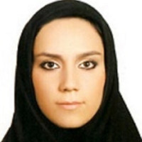 Sara Abdollahi