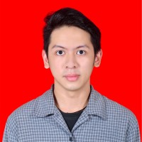 aldi renaldi