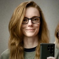 Chloe Fillary