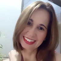 Marcia Bline