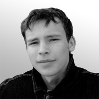 Dmitry Krotov